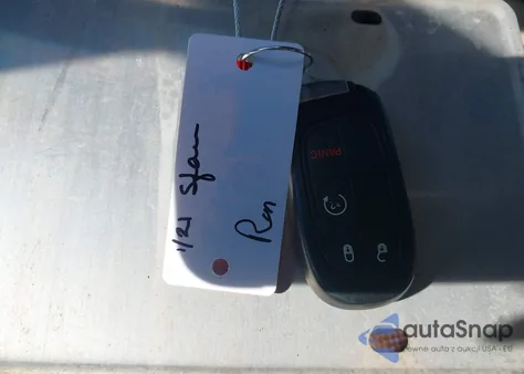 2016 Ram 1500 Longhorn from USA, damaged, VIN 1C6RR7PT4GS217773